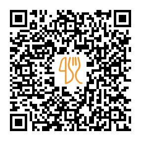 QR-code link către meniul Bäckercafe Denzer