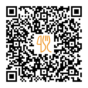 QR-code link către meniul Bäckerei Renner Gmbh