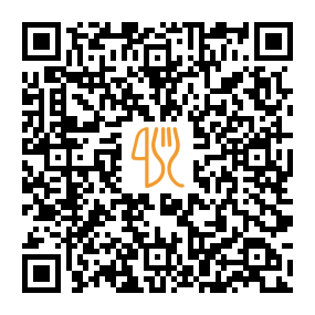 QR-code link către meniul Ristorante da Vincenzo