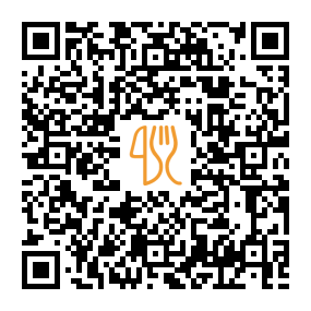 QR-code link către meniul Café Sonniger Süden