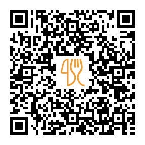 QR-code link către meniul Cafe Huttner