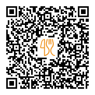 QR-code link către meniul Catania das Cafe, die Eisdiele, die Pizzeria im Donau-Einkaufszentrum