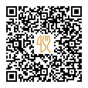 QR-code link către meniul Bäckerei-konditorei-café Siegwart