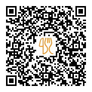 QR-code link către meniul Eismann Tiefkühl-heimservice Gmbh Co. Kg