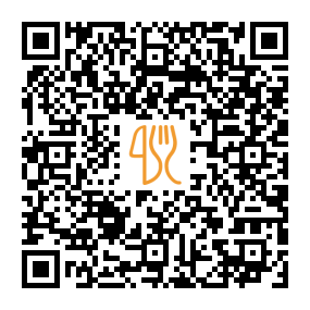 QR-code link către meniul Niama-media Gmbh Co. Kg