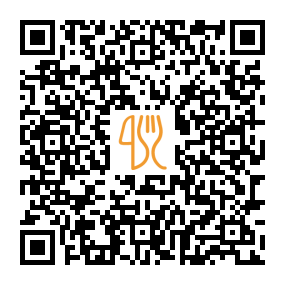 QR-code link către meniul Conny`s Bistro