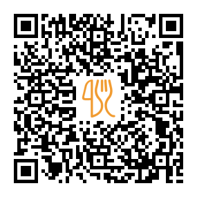 QR-code link către meniul Dean & David