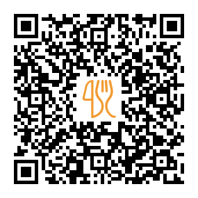 QR-code link către meniul Manfred Stauff