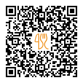 QR-code link către meniul Surinder Kumar Pizza Heimservice