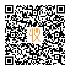 QR-code link către meniul Bäckerei Leifert Gmbh