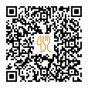 QR-code link către meniul H. O. Jäger Gmbh Co. Kg