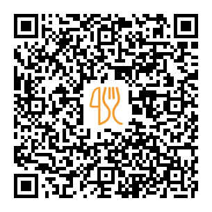 QR-code link către meniul Weingut Schäfer