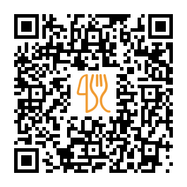 QR-code link către meniul Querbeet