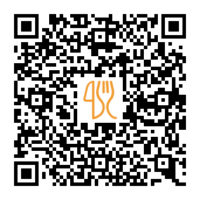 QR-code link către meniul Diener Landbäckerei