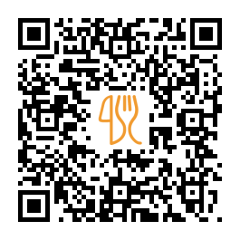 QR-code link către meniul ExcellEvent GmbH