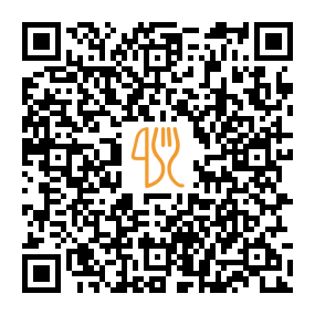 QR-code link către meniul Cortina Eis Pizzeria