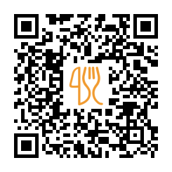 QR-code link către meniul Hadac Asia Gmbh