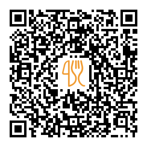 QR-code link către meniul Metzgerei Kraut Kg