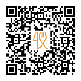 QR-code link către meniul I love leo