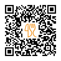 QR-code link către meniul TBH GmbH