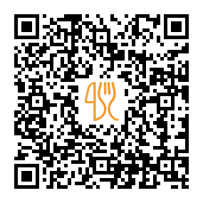 QR-code link către meniul Backstube Goll Gmbh