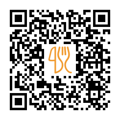 QR-code link către meniul Europa Cafe