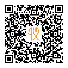 QR-code link către meniul Hermann Schindler