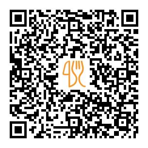 QR-code link către meniul Bäckerei & Konditorei D. Eckhardt GmbH & Co