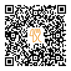 QR-code link către meniul FLG Frankenland Getränke GmbH