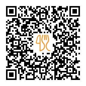 QR-code link către meniul W. Klapproth GmbH & Co