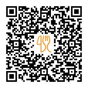 QR-code link către meniul GKS Essen und Trinken GmbH