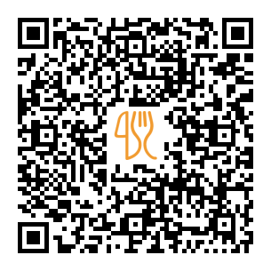 QR-code link către meniul Bauer H.