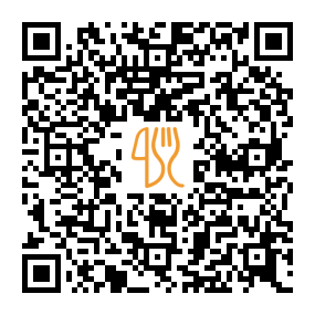 QR-code link către meniul Restaurant Rustica Pizzeria