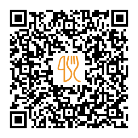 QR-code link către meniul Pizzeria SPIZZI