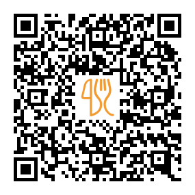 QR-code link către meniul Confiserie Bauer