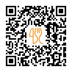 QR-code link către meniul TheStable