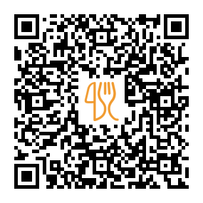 QR-code link către meniul Harborside