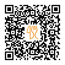 QR-code link către meniul Orient Imbiss