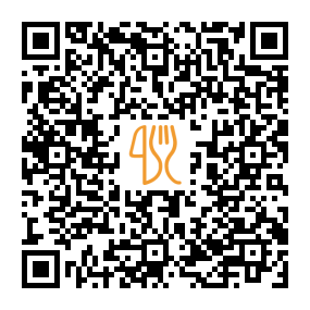 QR-code link către meniul Gastronomie Mohrenköpfle