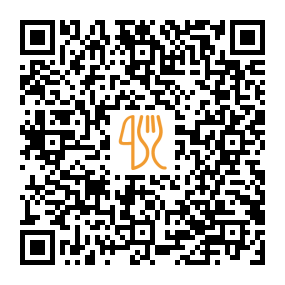 QR-code link către meniul Plaka