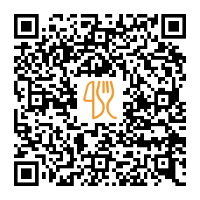 QR-code link către meniul Weingut Michael Grünewald Söhne