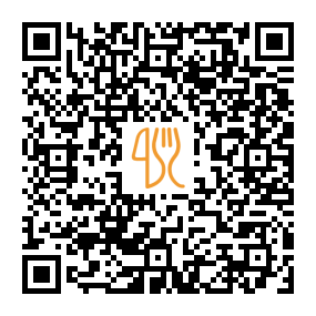 QR-code link către meniul McDonald`s