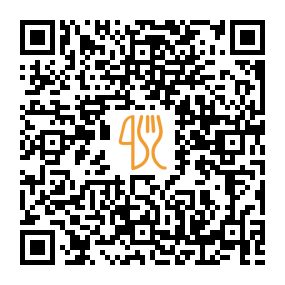 QR-code link către meniul Il Pescatore