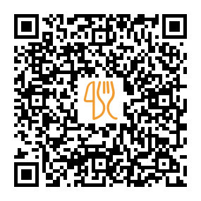 QR-code link către meniul Marktcafé Dopheide