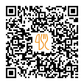 QR-code link către meniul Weinhandlung Dr. Richter Sohn Ohg