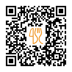 QR-code link către meniul Fritz Hille Gmbh Co.kg