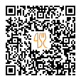 QR-code link către meniul Ristorante Pizzeria Amaretto Ltd