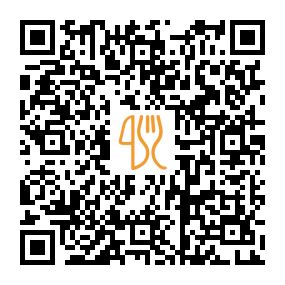 QR-code link către meniul Kirat Asia Imbiss