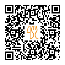 QR-code link către meniul Bahnhofscafeé Buchholz