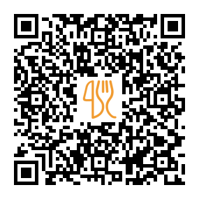 QR-code link către meniul Ihr Landbäcker Cafe